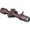 image:imageVortex Razor HD Gen III First Focal Plane RiflescopesAnodized Stealth