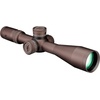 image:imageVortex Razor HD Gen III First Focal Plane RiflescopesAnodized Stealth