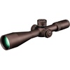 image:imageVortex Razor HD Gen III First Focal Plane RiflescopesAnodized Stealth