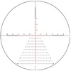 image:imageVortex Razor HD Gen III First Focal Plane RiflescopesAnodized Stealth