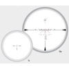 image:imageVortex Razor HD Gen III First Focal Plane RiflescopesAnodized Stealth