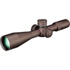image:imageVortex Razor HD Gen III First Focal Plane RiflescopesAnodized Stealth