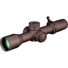 image:imageVortex Razor HD Gen III First Focal Plane RiflescopesAnodized Stealth