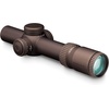 image:imageVortex Razor HD Gen III First Focal Plane RiflescopesAnodized Stealth