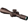 image:imageVortex Razor HD Gen III First Focal Plane RiflescopesAnodized Stealth