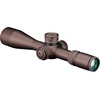 image:imageVortex Razor HD Gen III First Focal Plane RiflescopesAnodized Stealth