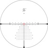 image:imageVortex Razor HD Gen III First Focal Plane RiflescopesBlack