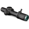 image:imageVortex Razor HD Gen III First Focal Plane RiflescopesBlack