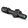 image:imageVortex Razor HD Gen III First Focal Plane RiflescopesBlack
