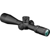 image:imageVortex Razor HD Gen III First Focal Plane RiflescopesBlack
