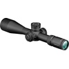 image:imageVortex Razor HD Gen III First Focal Plane RiflescopesBlack