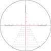 image:imageVortex Razor HD Gen III First Focal Plane RiflescopesBlack