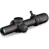 image:imageVortex Razor HD Gen III First Focal Plane RiflescopesBlack