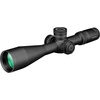 image:imageVortex Razor HD Gen III First Focal Plane RiflescopesBlack