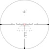 image:imageVortex Razor HD Gen III First Focal Plane RiflescopesBlack