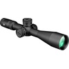 image:imageVortex Razor HD Gen III First Focal Plane RiflescopesBlack