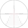image:imageVortex Razor HD Gen III First Focal Plane RiflescopesBlack