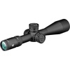 image:imageVortex Razor HD Gen III First Focal Plane RiflescopesBlack