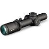 image:imageVortex Razor HD Gen III First Focal Plane RiflescopesBlack