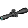 image:imageVortex Razor HD Gen III First Focal Plane RiflescopesBlack