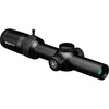 image:imageVortex Optics Strike Eagle Second Focal Plane Riflescopes16x24