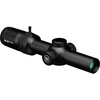 image:imageVortex Optics Strike Eagle Second Focal Plane Riflescopes18x24