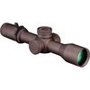image:imageVortex Razor HD Gen III First Focal Plane RiflescopesAnodized Stealth