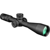 image:imageVortex Razor HD Gen III First Focal Plane RiflescopesBlack