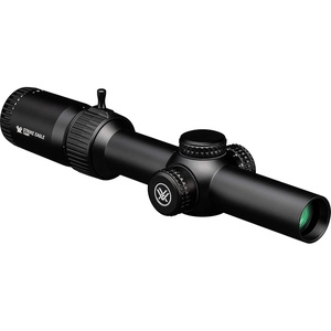image:imageVortex Optics Strike Eagle Second Focal Plane Riflescopes16x24