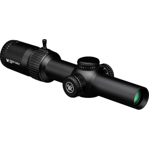 image:imageVortex Optics Strike Eagle Second Focal Plane Riflescopes18x24