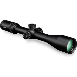 image:imageVortex Optics Strike Eagle Second Focal Plane Riflescopes424x50