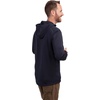 image:imageVortex Mens Frontier Limits 14 Zip HoodiesDark Blue