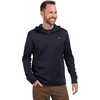 image:imageVortex Mens Frontier Limits 14 Zip HoodiesDark Blue