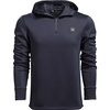 image:imageVortex Mens Frontier Limits 14 Zip HoodiesDark Blue