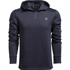 image:imageVortex Mens Frontier Limits 14 Zip HoodiesDark Blue
