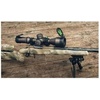 image:imageVortex Optics Window DecalsToxic Green Small