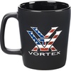 image:imageVortex Stars amp Stripes Ceramic Mug