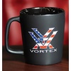 image:imageVortex Stars amp Stripes Ceramic Mug
