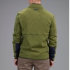 image:imageVortex Mens Anchor Point Fleece Full Zip JacketsMayfly