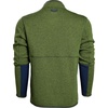 image:imageVortex Mens Anchor Point Fleece Full Zip JacketsMayfly
