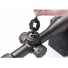 image:imageVortex LTec Turret Tool Black LTECTool