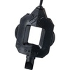 image:imageVortex LTec Turret Tool Black LTECTool