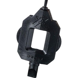 image:imageVortex LTec Turret Tool Black LTECTool