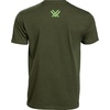 image:imageVortex Links Logo Mens Short Sleeve TShirtsDuffle Bag