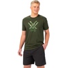 image:imageVortex Links Logo Mens Short Sleeve TShirtsDuffle Bag