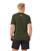 image:imageVortex Links Logo Mens Short Sleeve TShirtsDuffle Bag