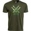 image:imageVortex Links Logo Mens Short Sleeve TShirtsDuffle Bag