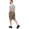 image:imageVortex Mens Sun Slayer Shorts  UPF 50 Sun Protection Moisture Wicking Stretch FabricLichen