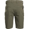 image:imageVortex Mens Sun Slayer Shorts  UPF 50 Sun Protection Moisture Wicking Stretch FabricLichen
