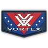 image:imageVortex Optics PatchesUSA Shield